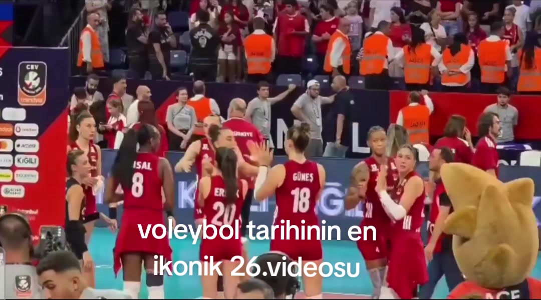 @Fbvolleyss