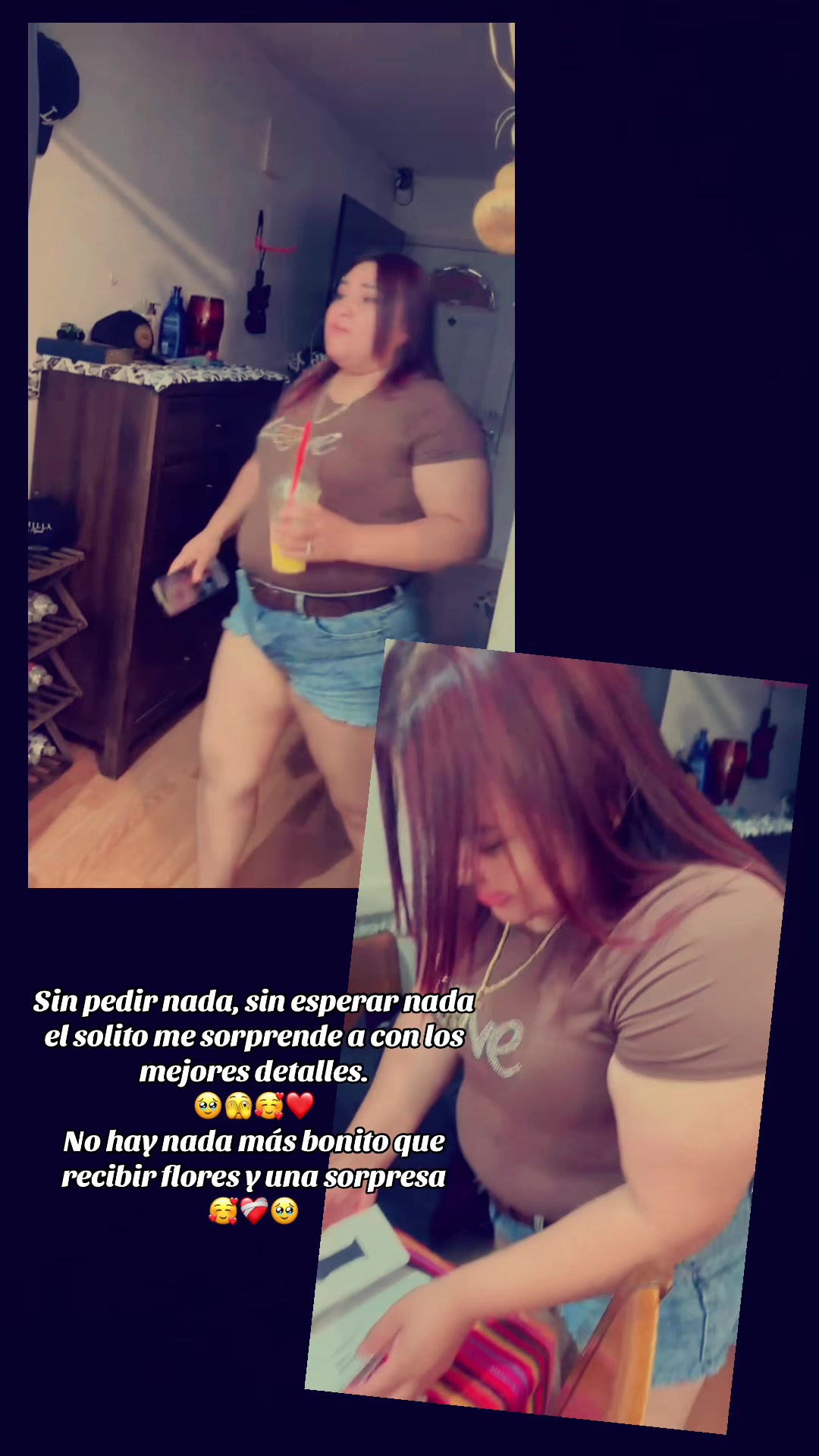 @🇬🇹Malely🦋🇺🇸🫦🌻🍀