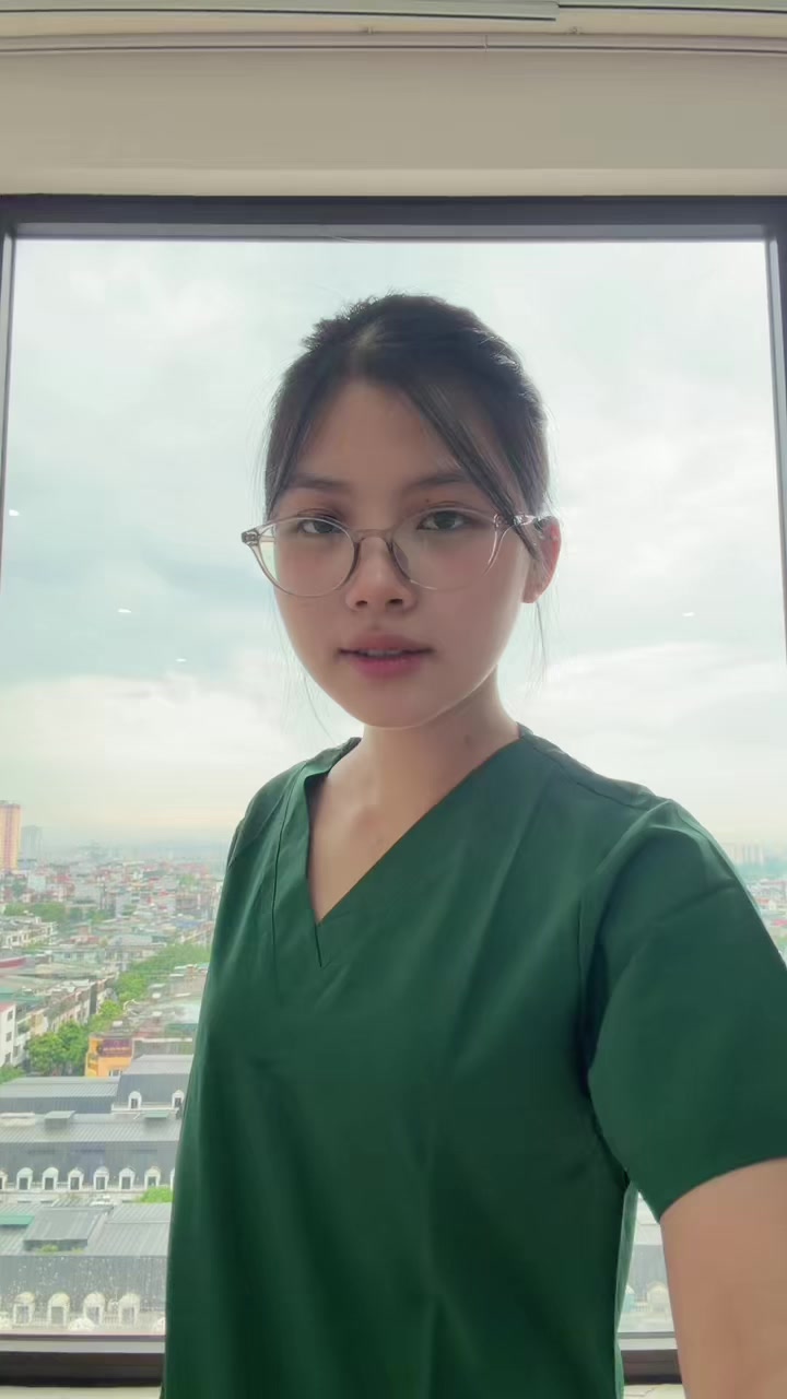 @&Aacute;nh Xokhuyen🪡