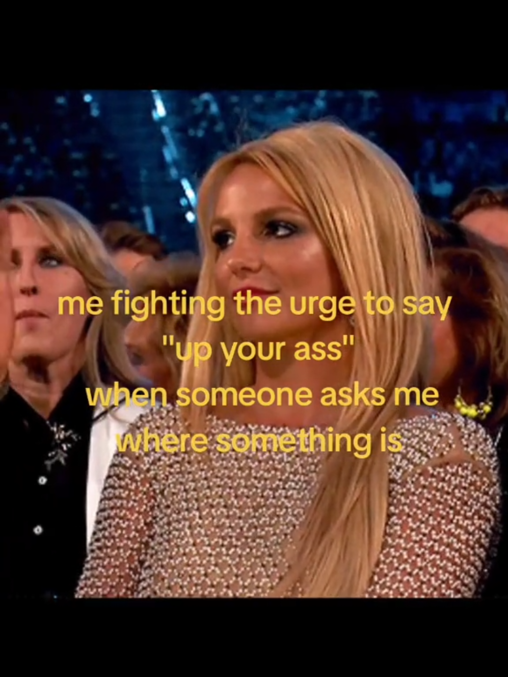 @ℬ .