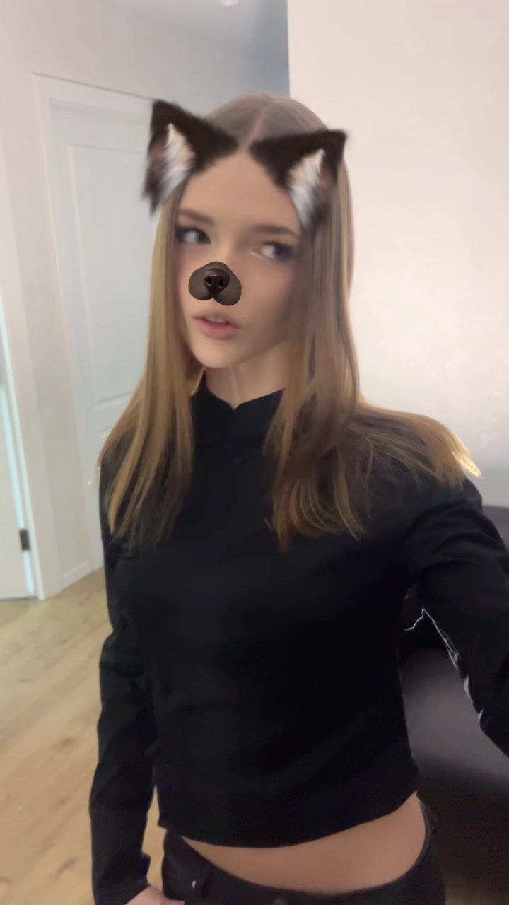 @ТГК:riari