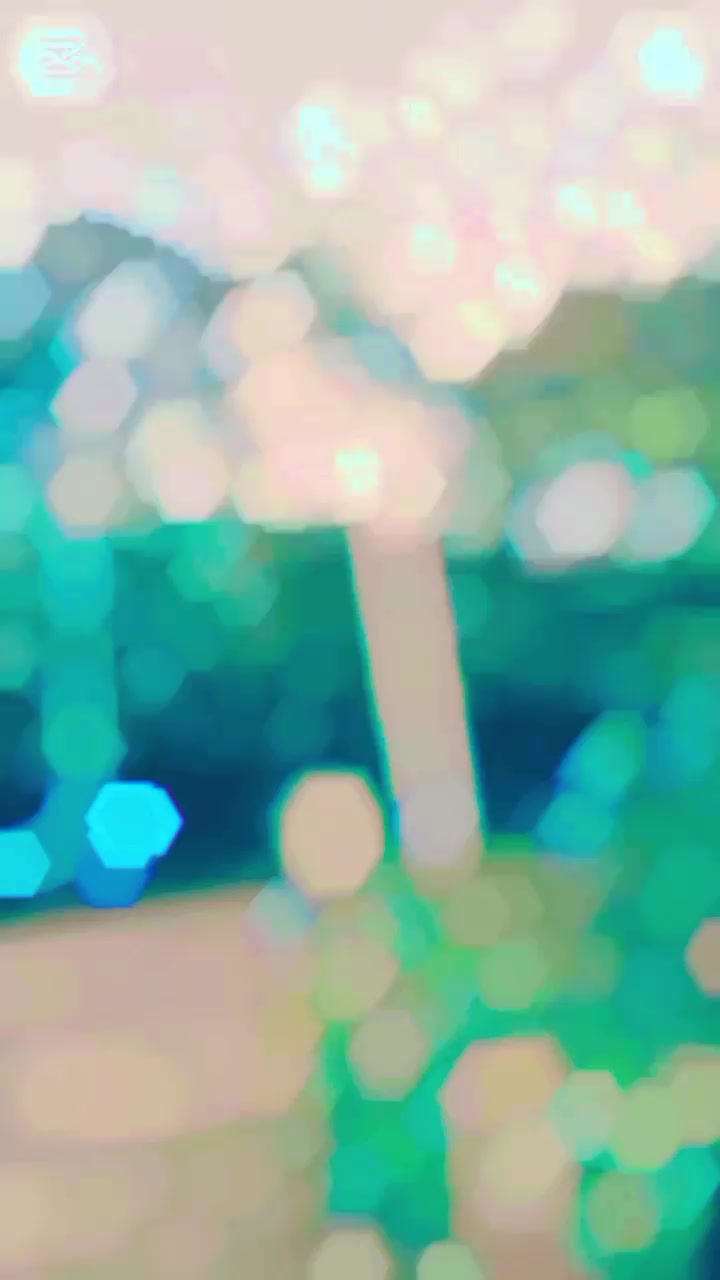 @💫--ₛᵢₘₚₗₑ b🙃y__💫