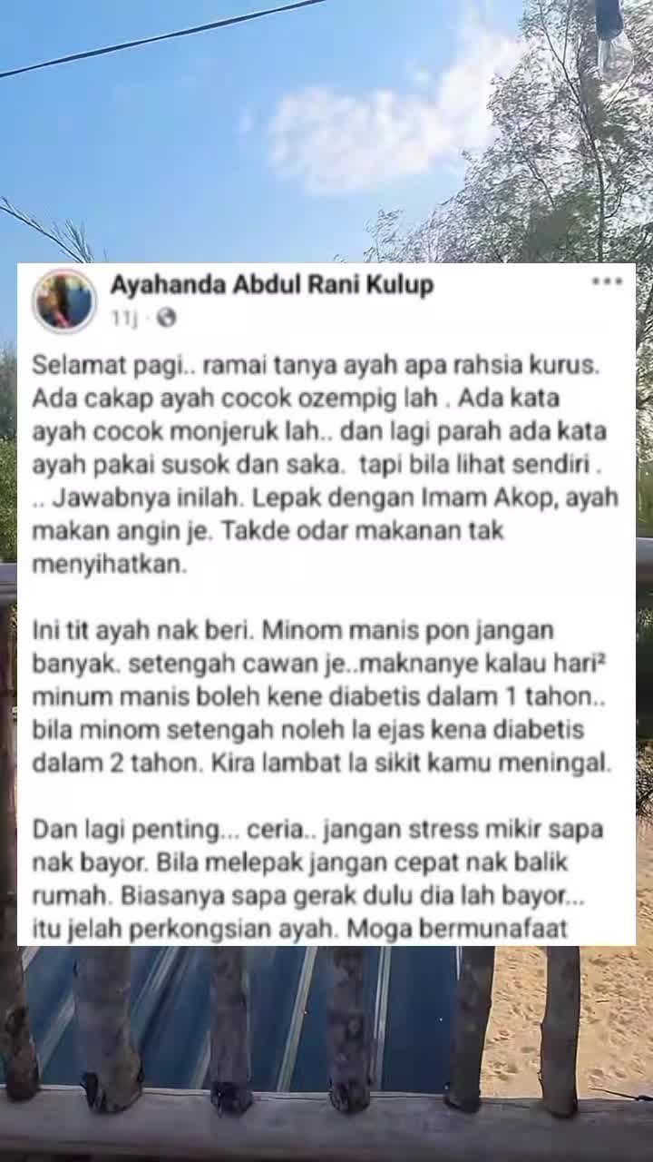 @🥀 bunga_cempaka🥀