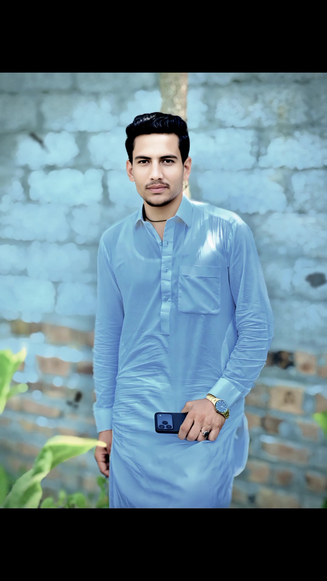 @🇦🇫arman🇵🇰🇦🇺