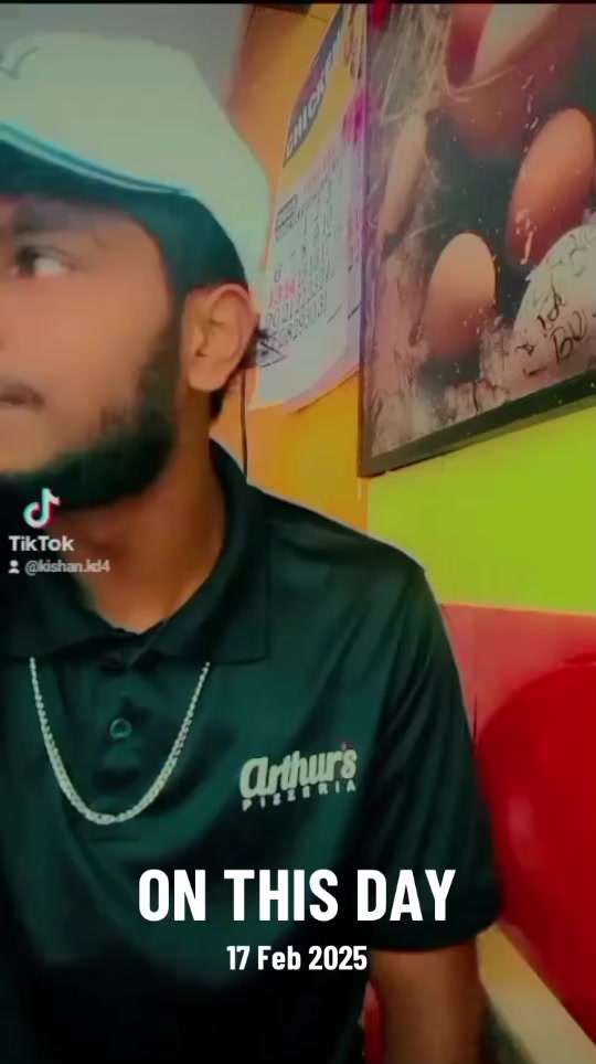 @👿_🔥_🥵_KISHAN_PUTHA_🥵_🔥_👿