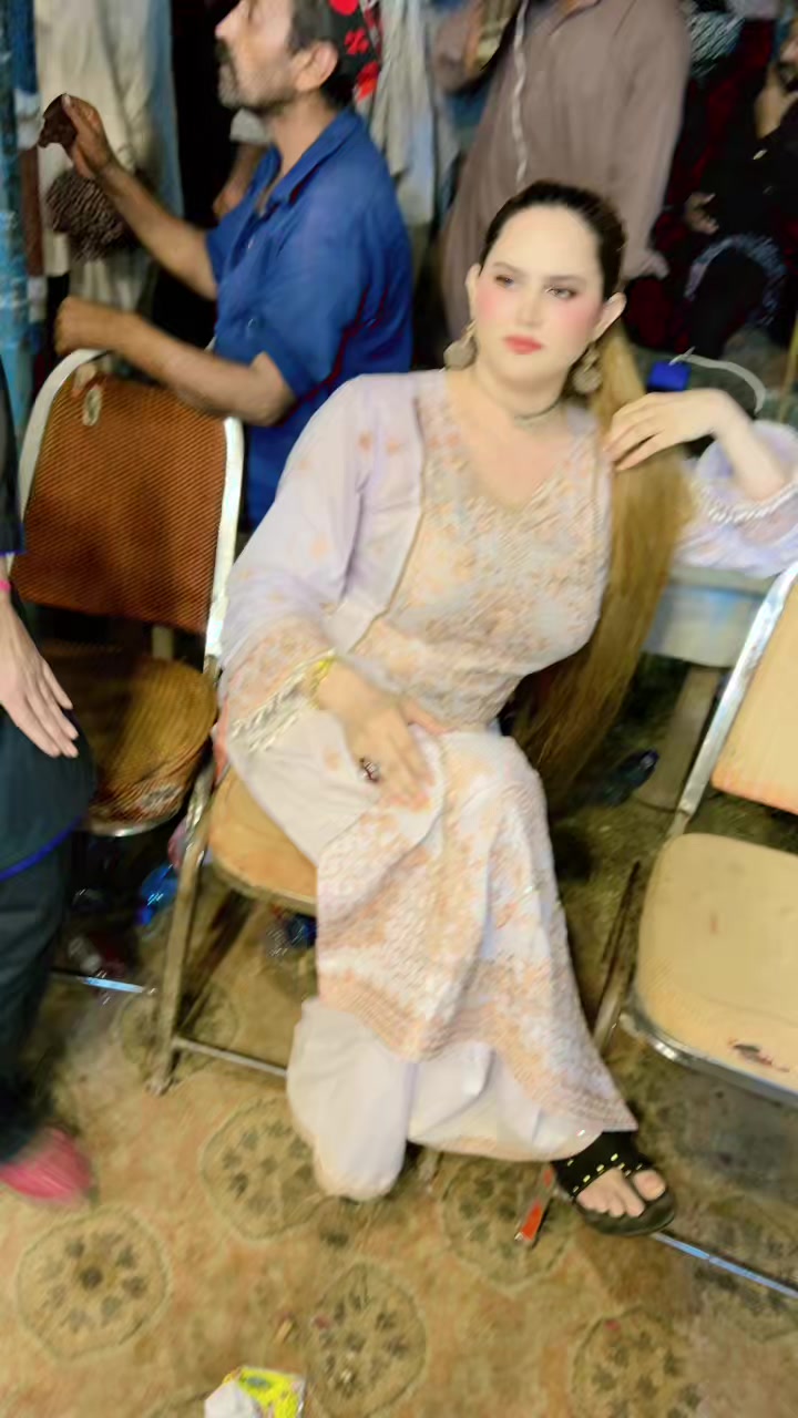 @muskan official 🥀❤️