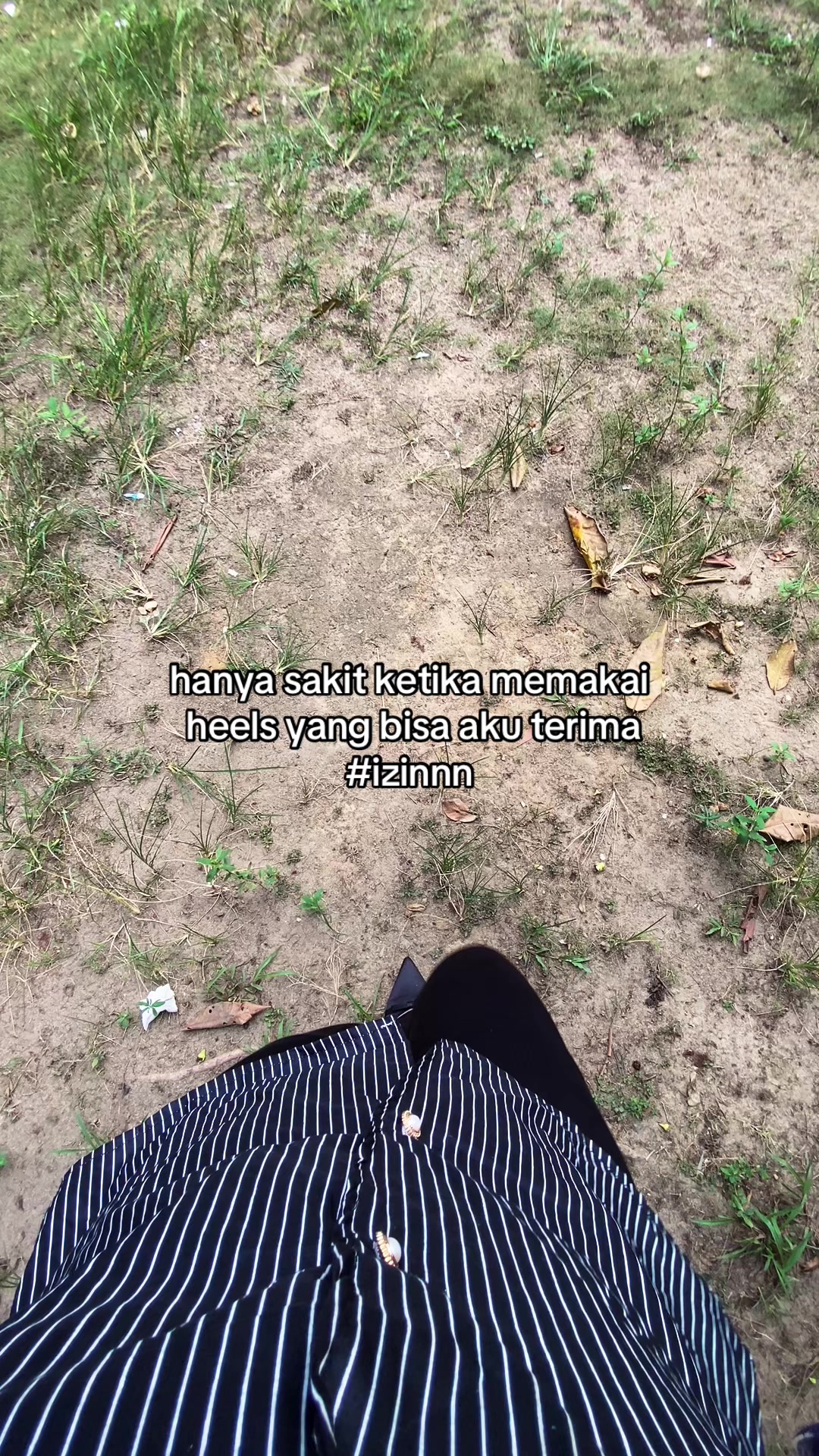 @Hi, ini tami🦋