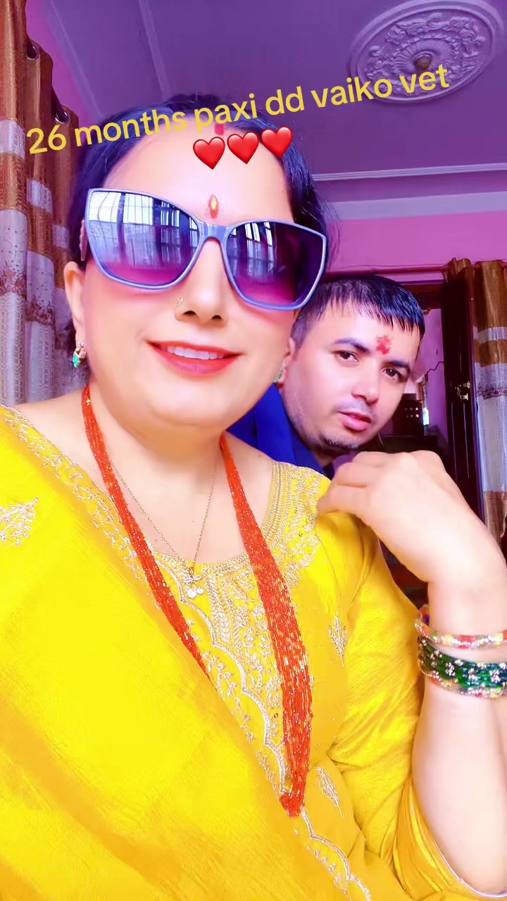 @anuregmi67