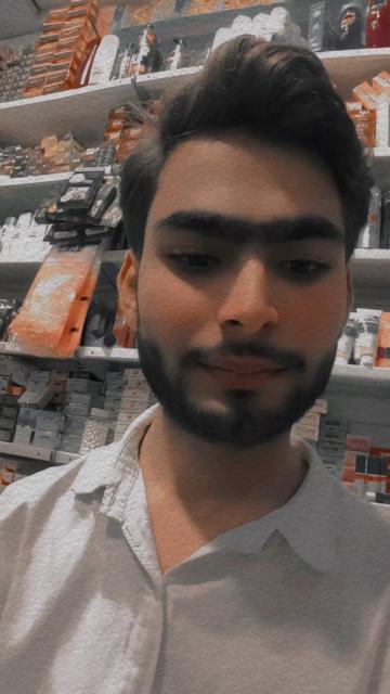 @Dr.Haمza Ali🩺💉