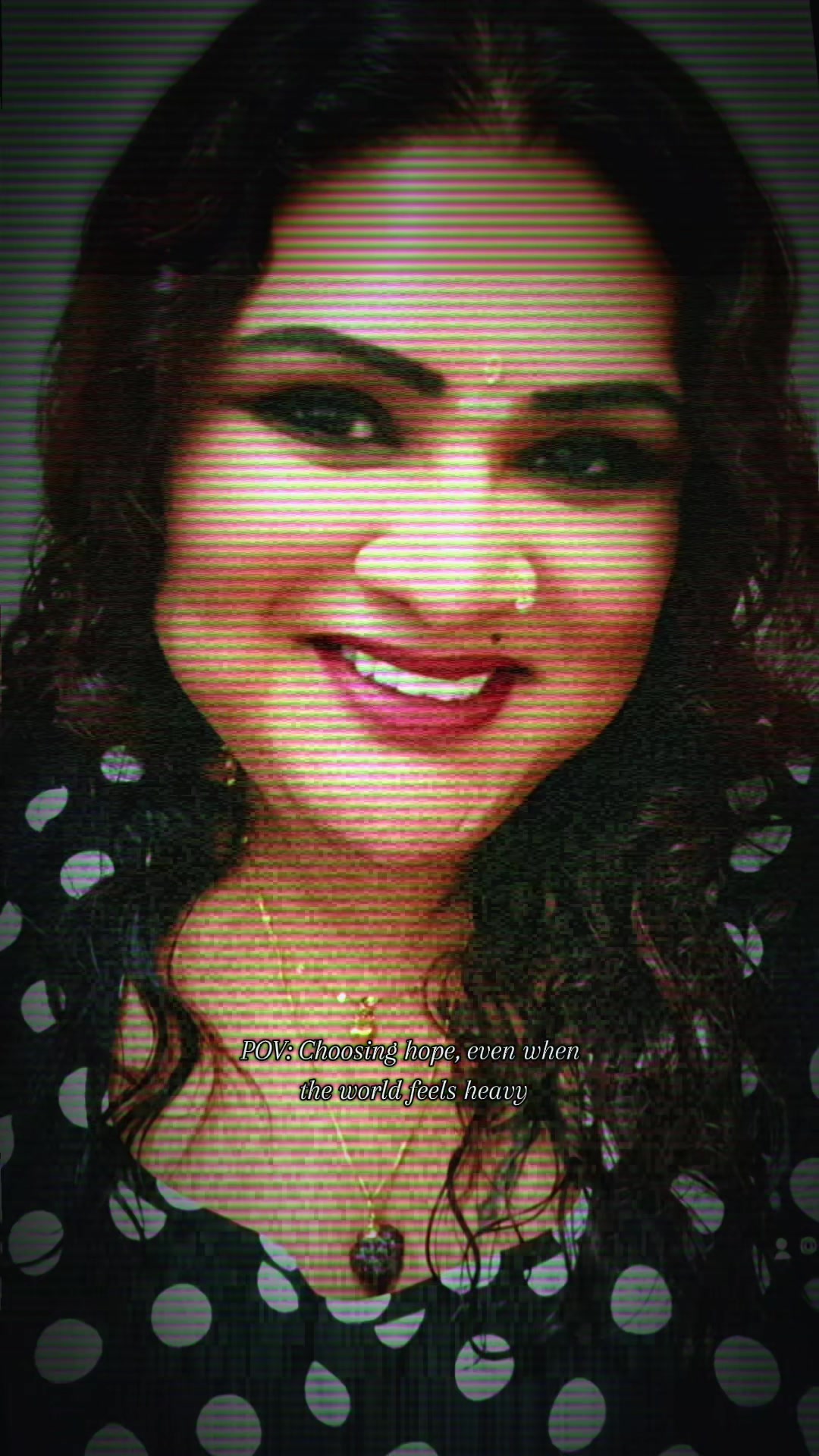 @Ms.Devi