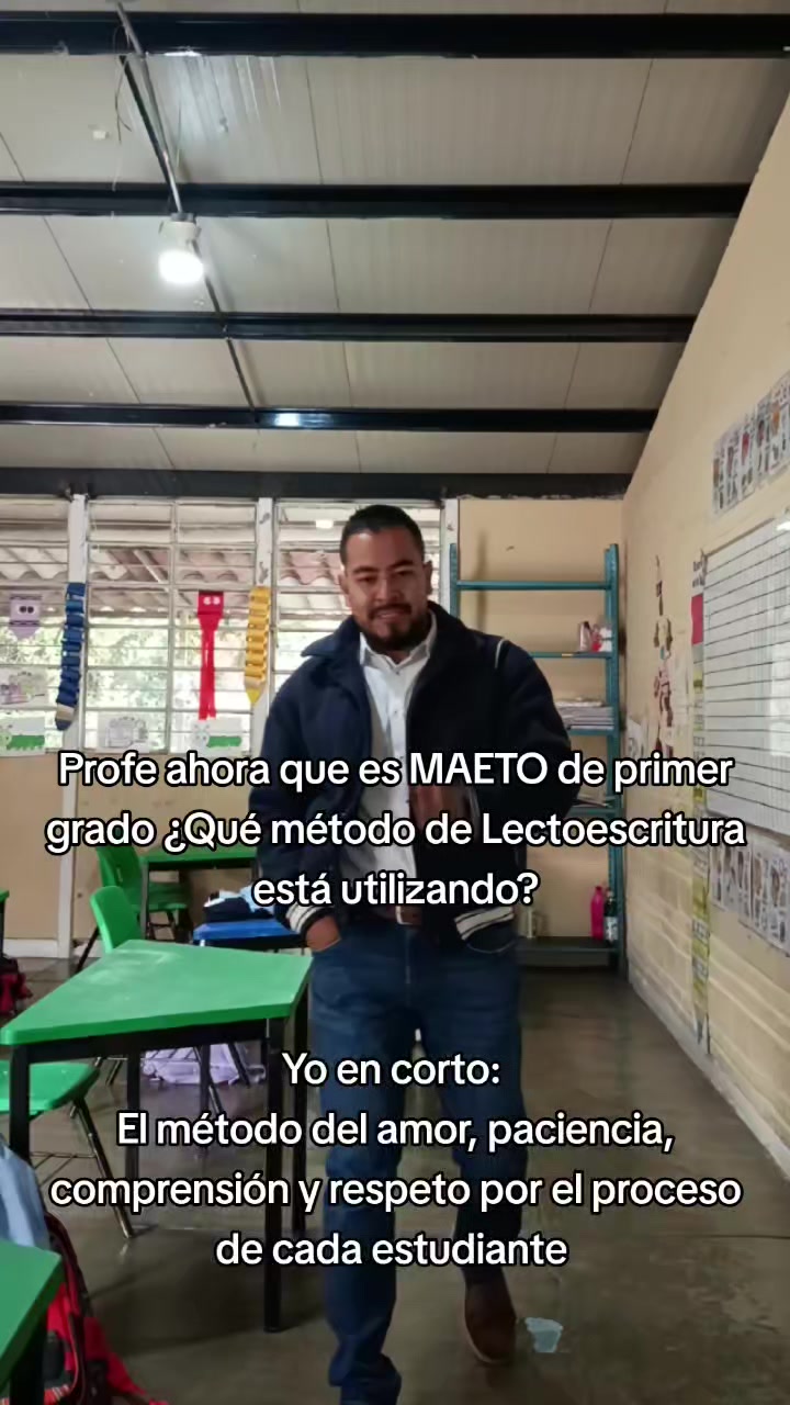 @Luis SB