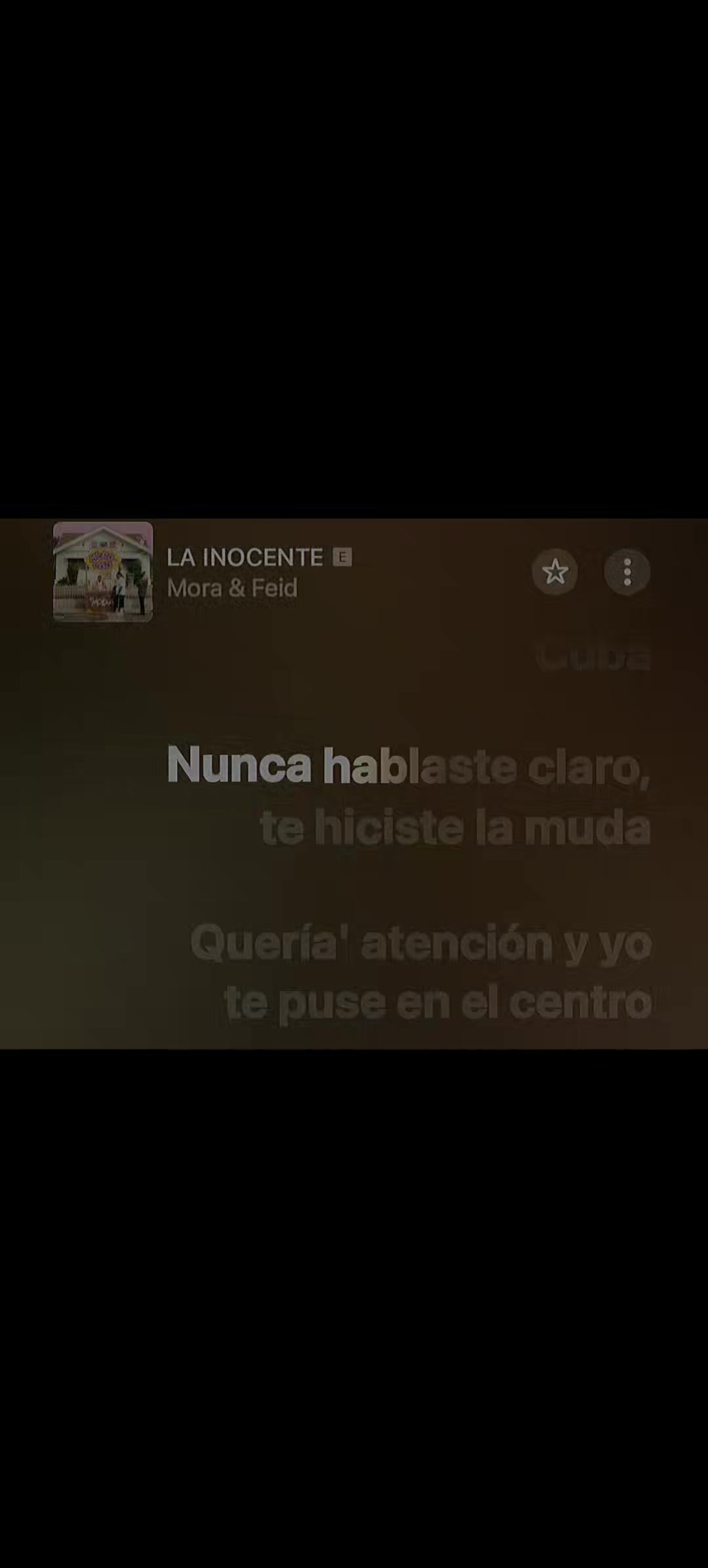 @ᴀɴᴅʀᴇs™