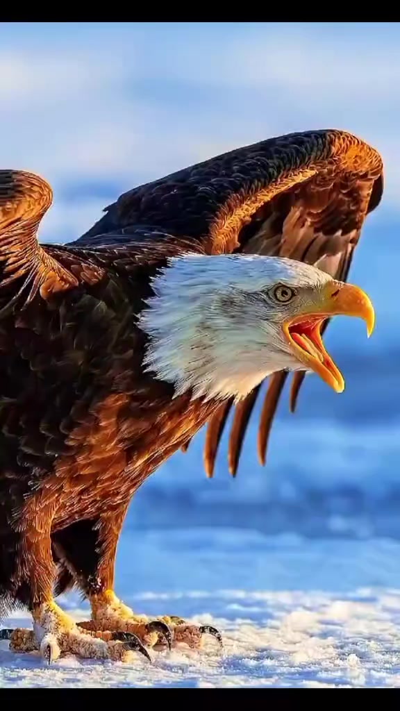 @🦅A.J FALCON 🦅