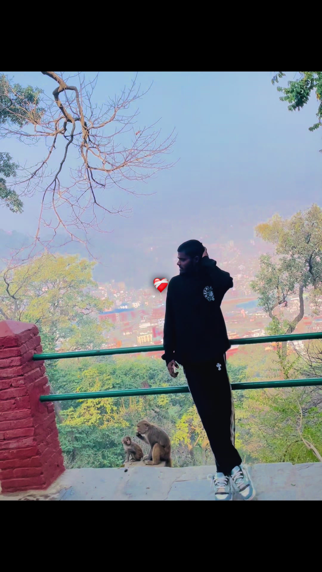 @Adhikari 