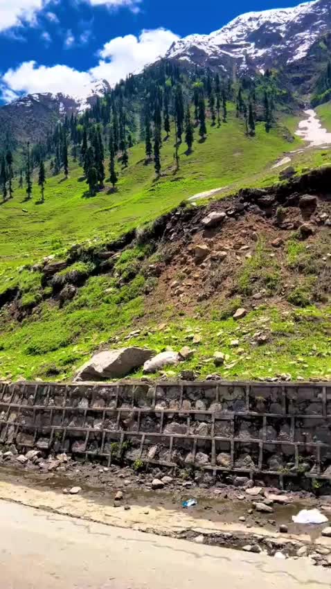 @Fayyaz abbasi786