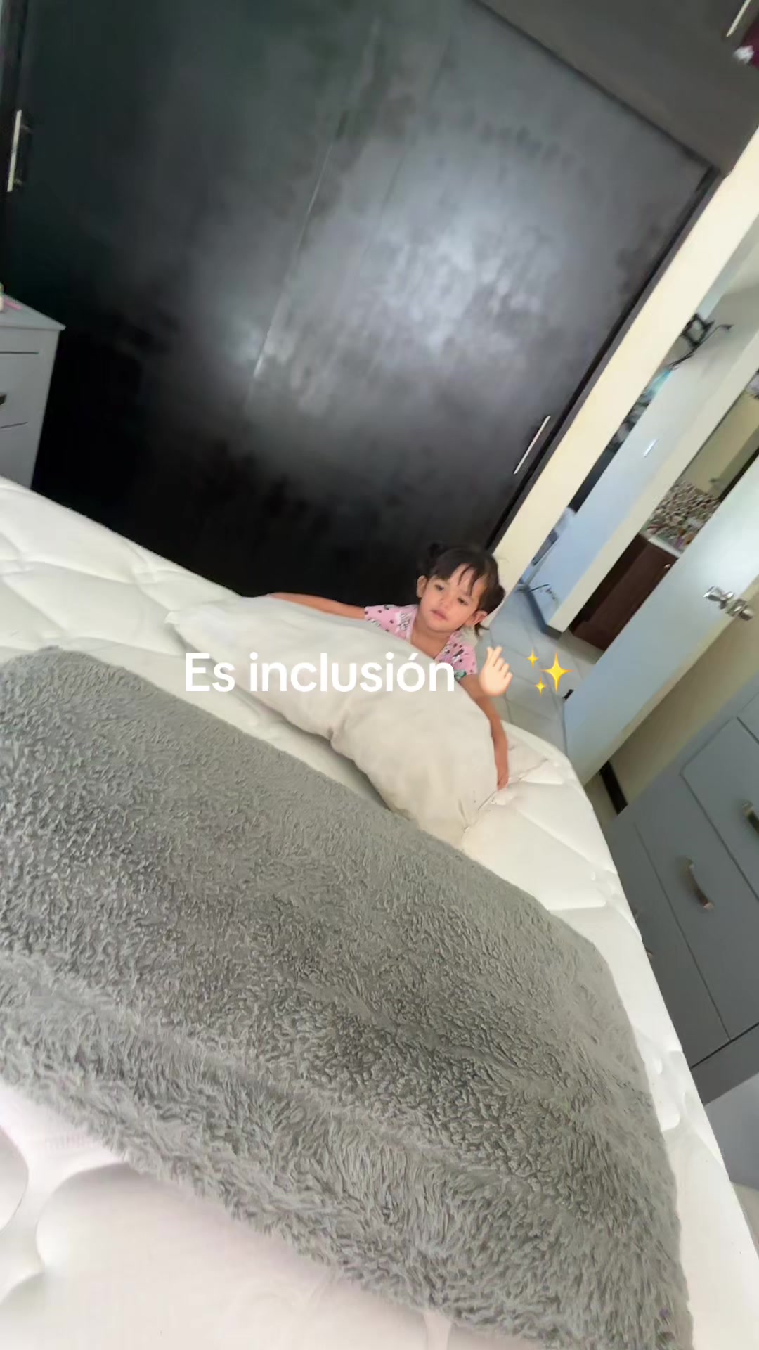 @Areli Molina