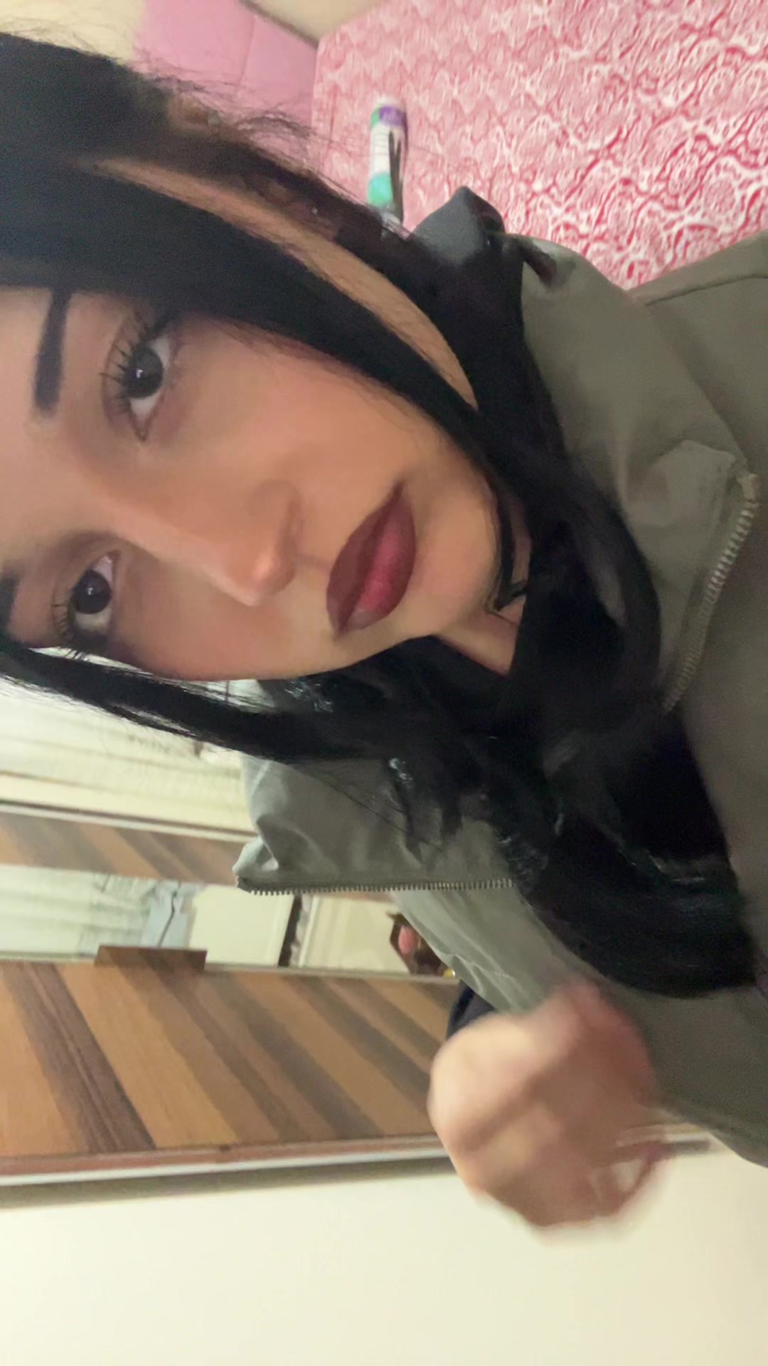 @silalellibess🎀
