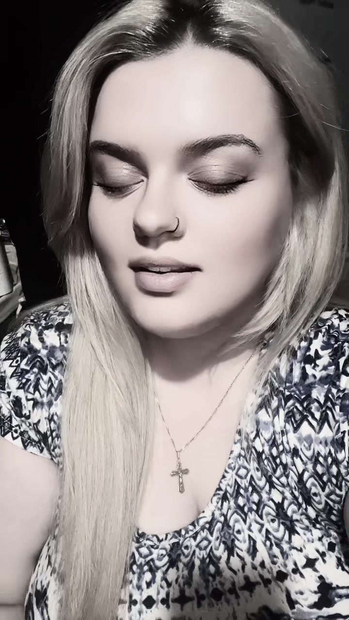 @Chloe Michaud