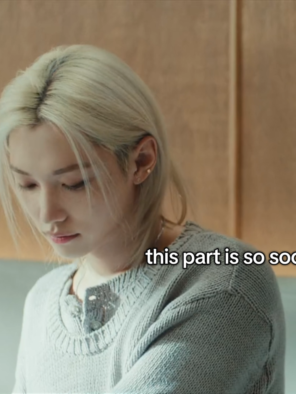 @bang.chaniha | This & That