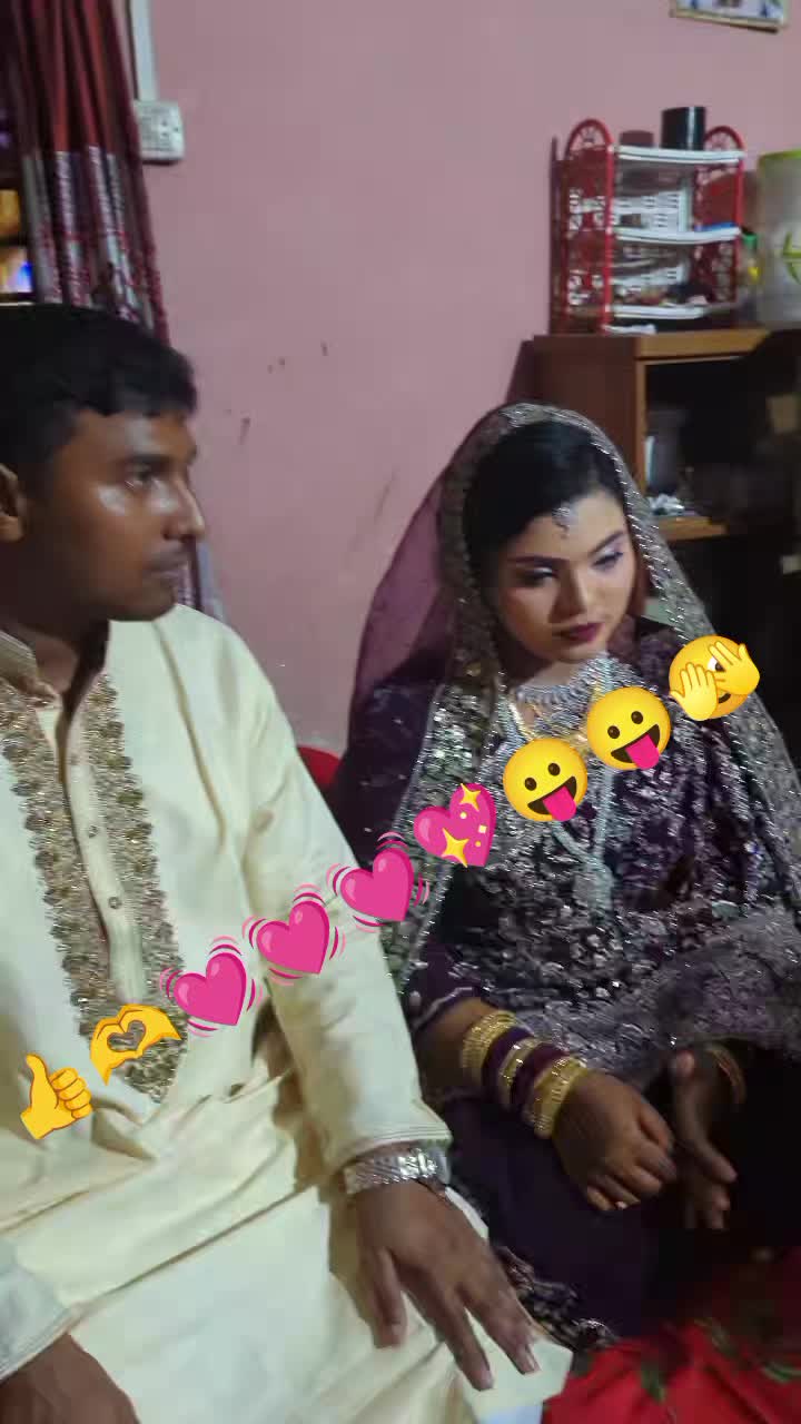 @Munny Bajim