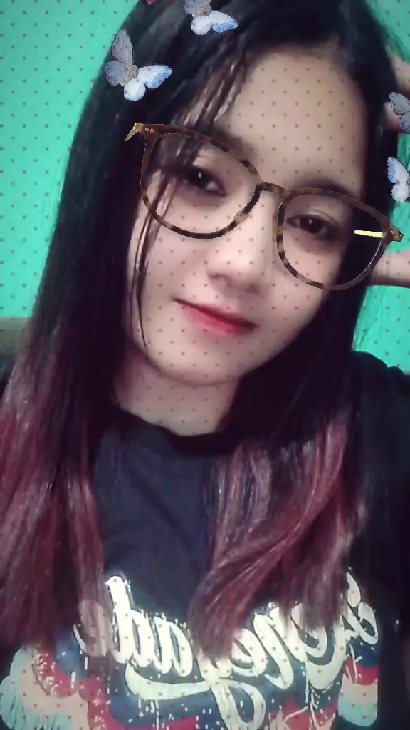 @𝑴𝒃𝒂𝒌 𝑳 🌈