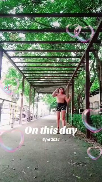 @Ms.ilocanagirl🇵🇭🇹🇼🇹🇯🇪🇺