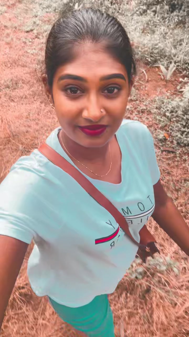 @Singutty😍