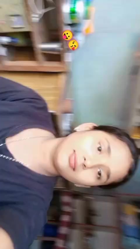 @...