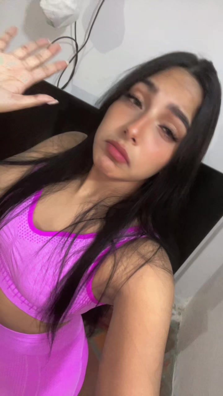 @Ana Hernández