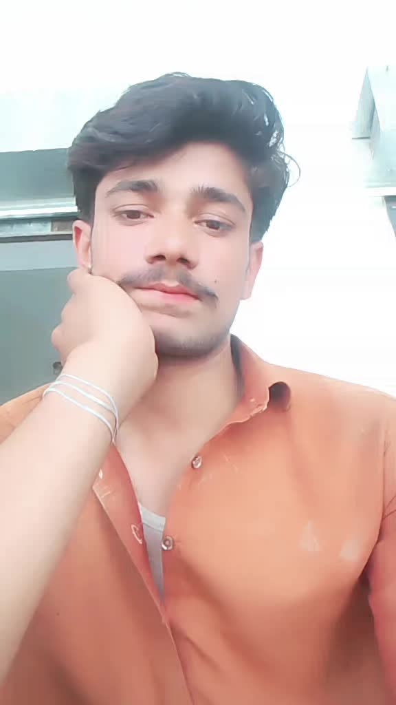 @malik musdair