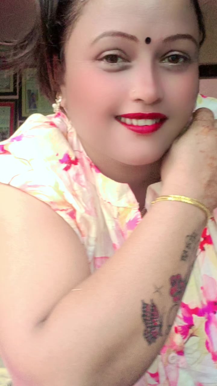 @mira Pokharel