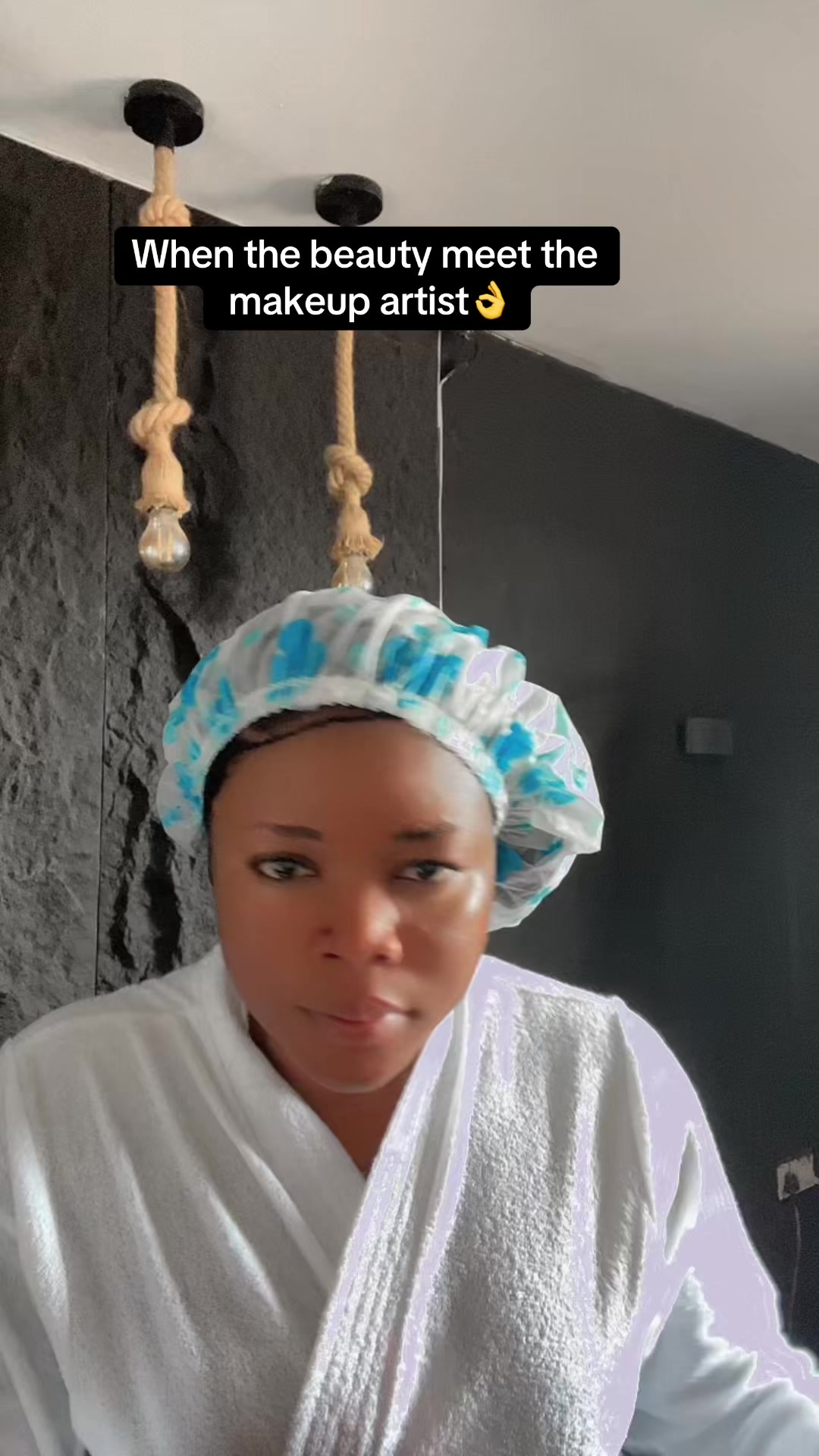 @Monisolaomoekiti〰️