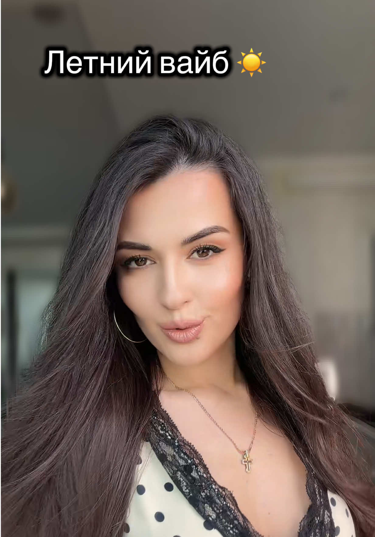 @Maria_Valerievna💋