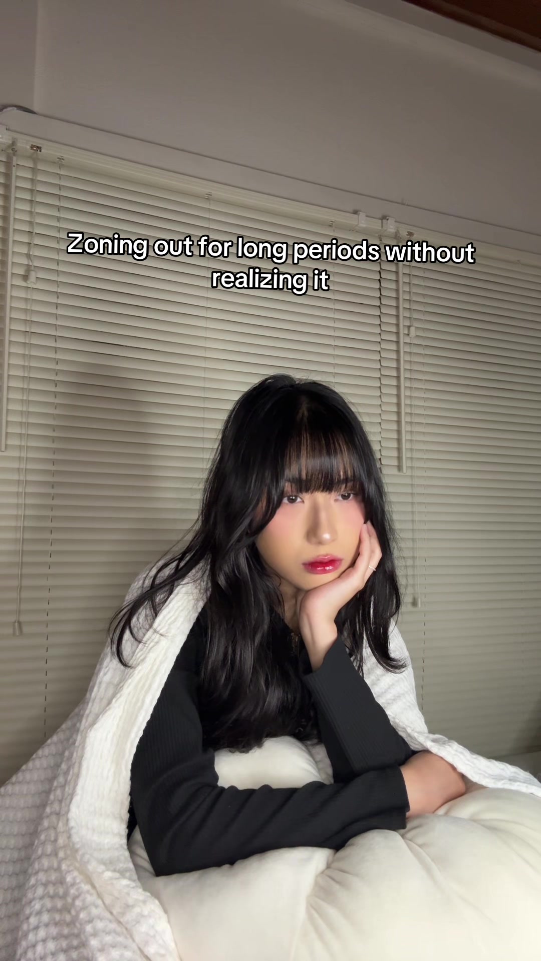 @Janny Shiguro