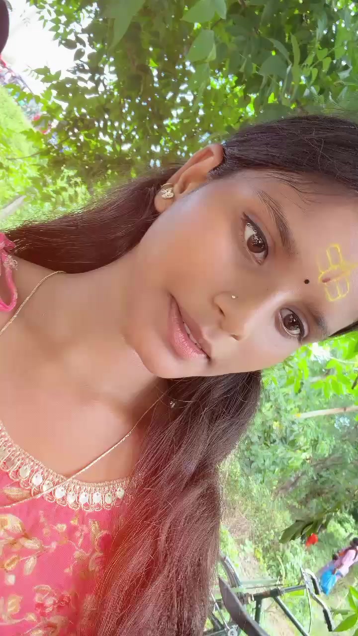 @Biva🫣❤️