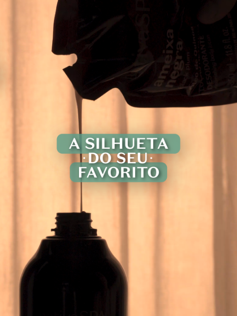 @O Boticário