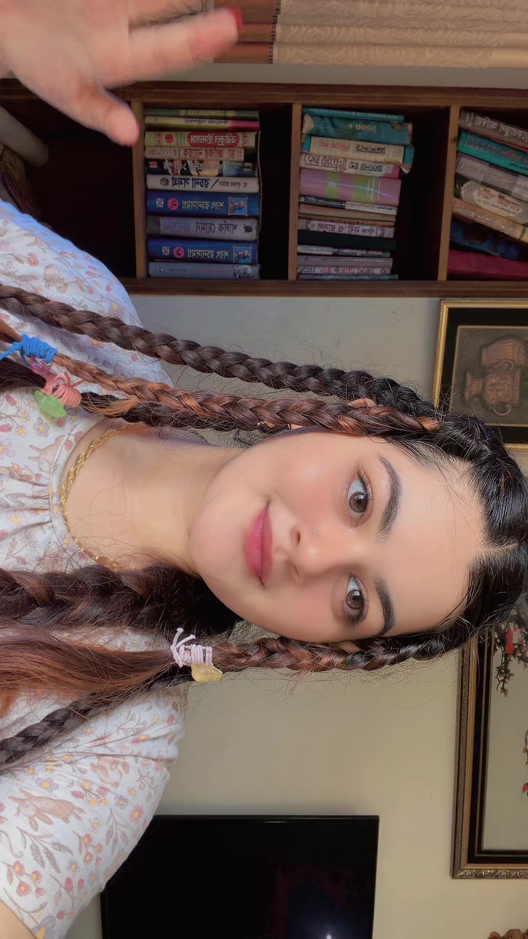@SilviđŠâ¤ī¸đ¨ (āϏāĻŋāϞāĻāĻŋ)