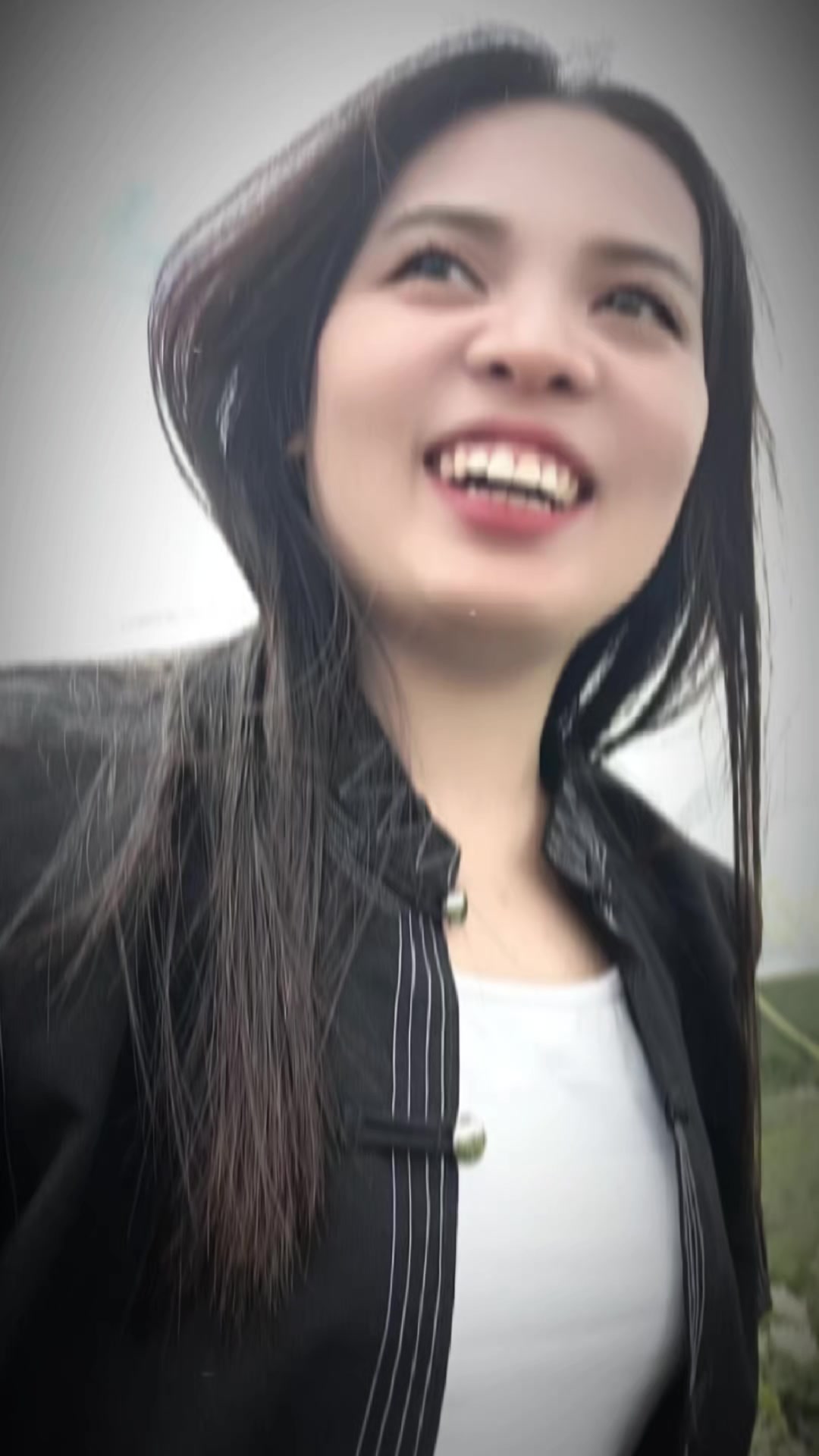 @咪咔💙