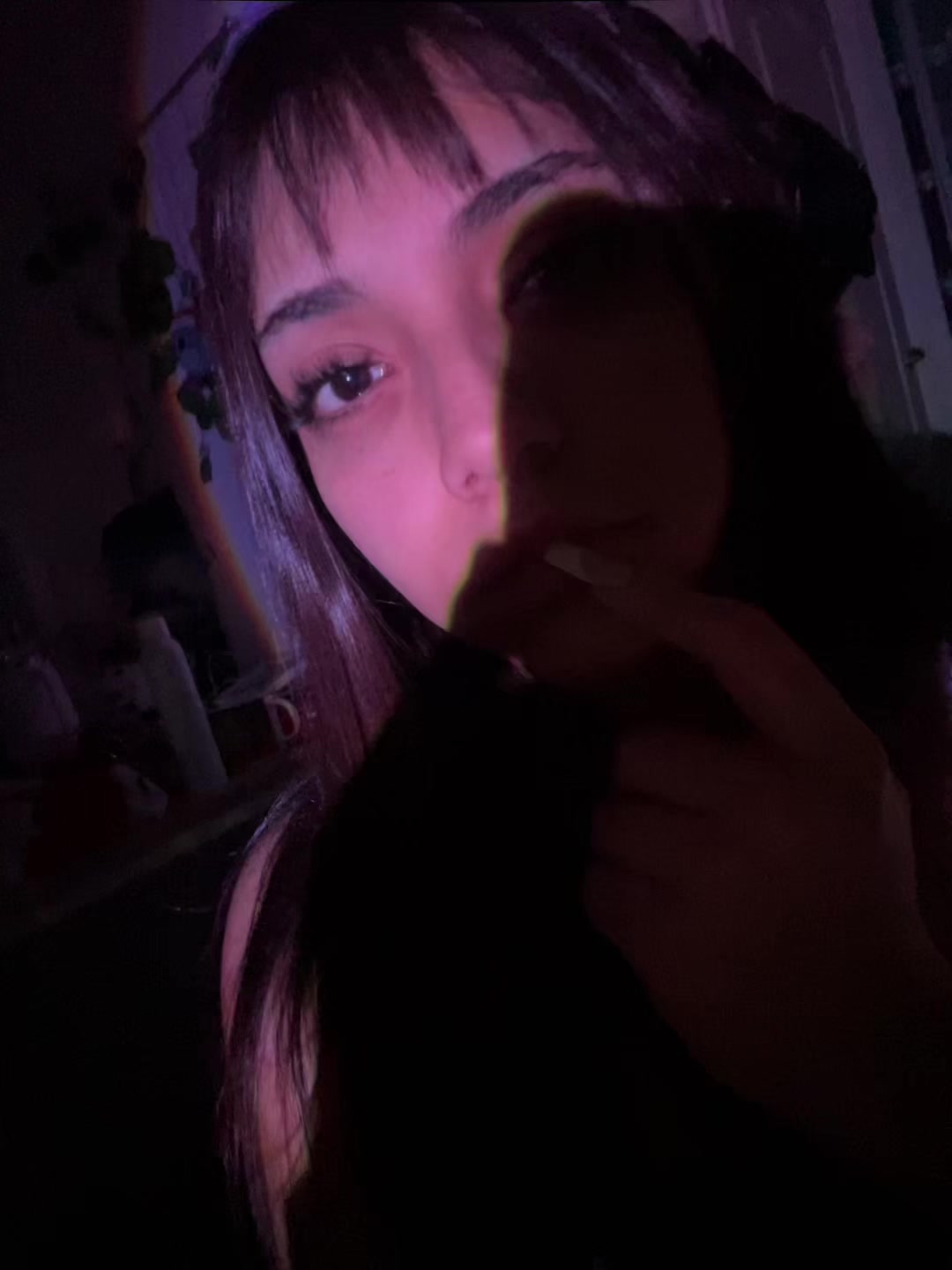 @Chu!