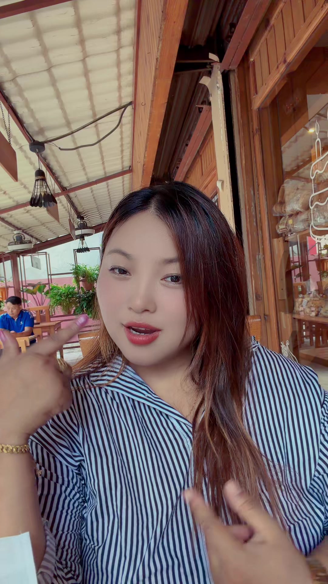 @Chesung 🕊️