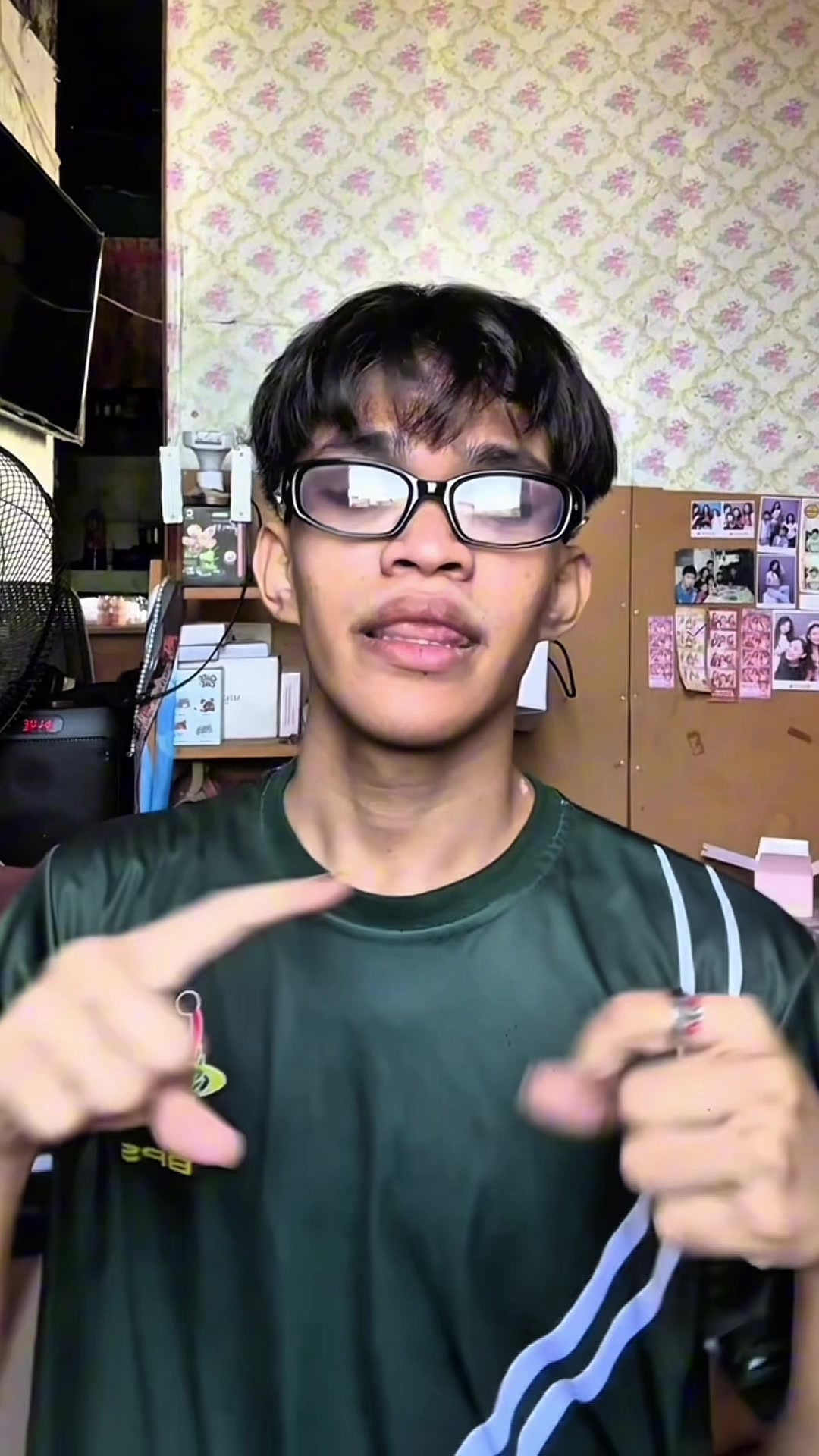 @voogsh