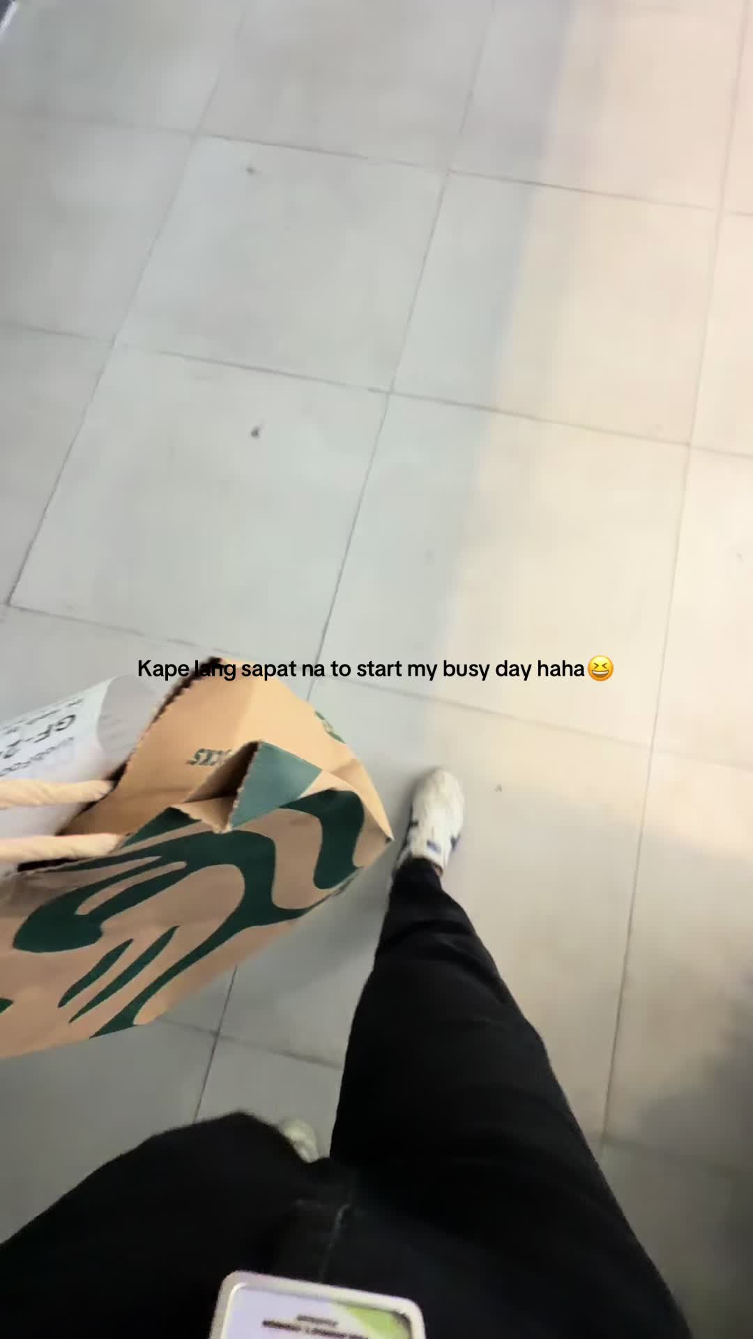 @Yna 🥀🖤