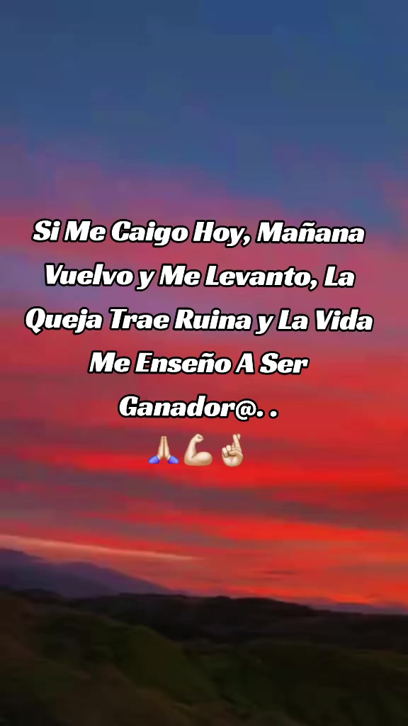 @LEIDY-L&Oacute;PEZ♡☆