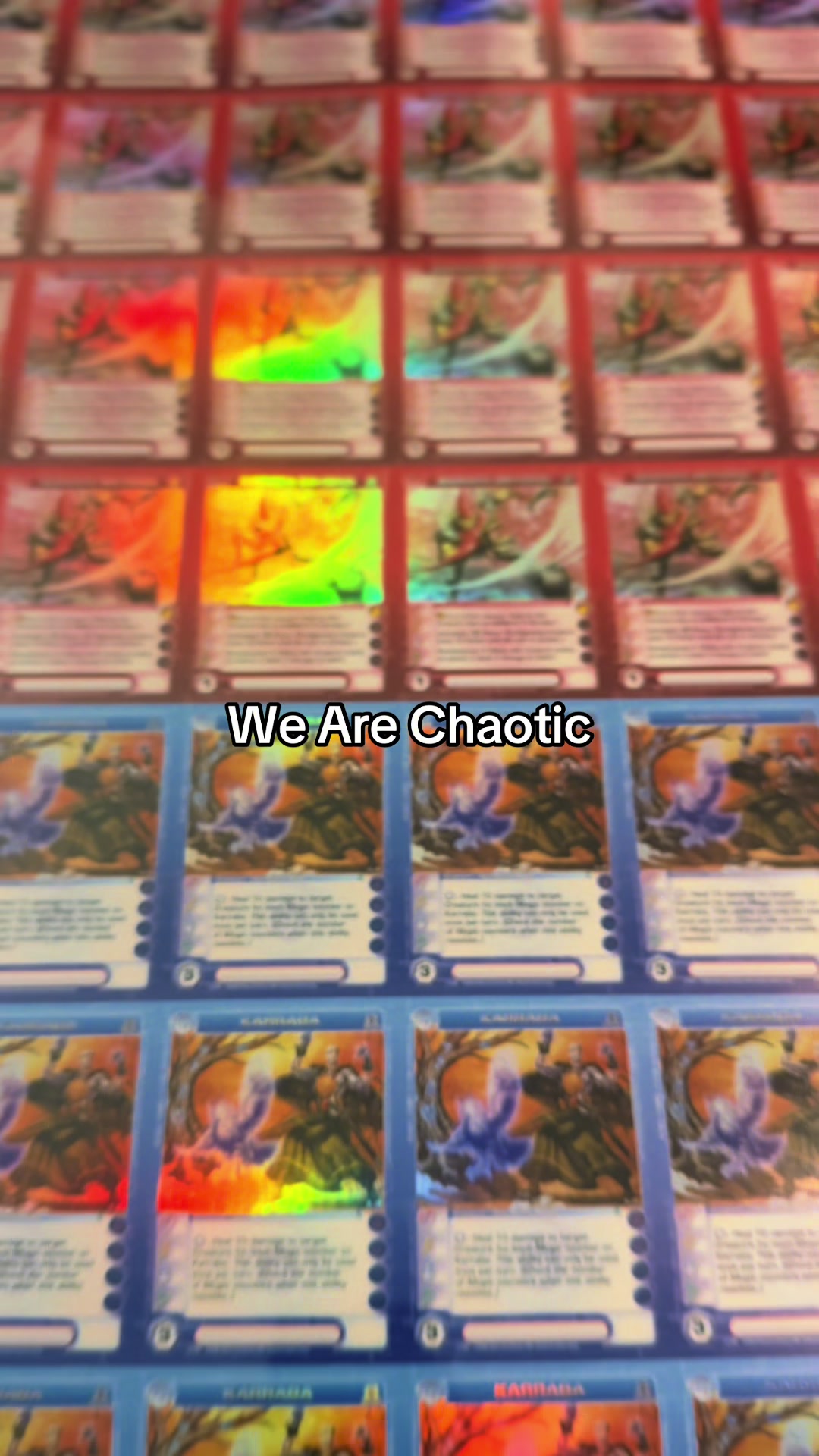 @Chaotic-Kanga
