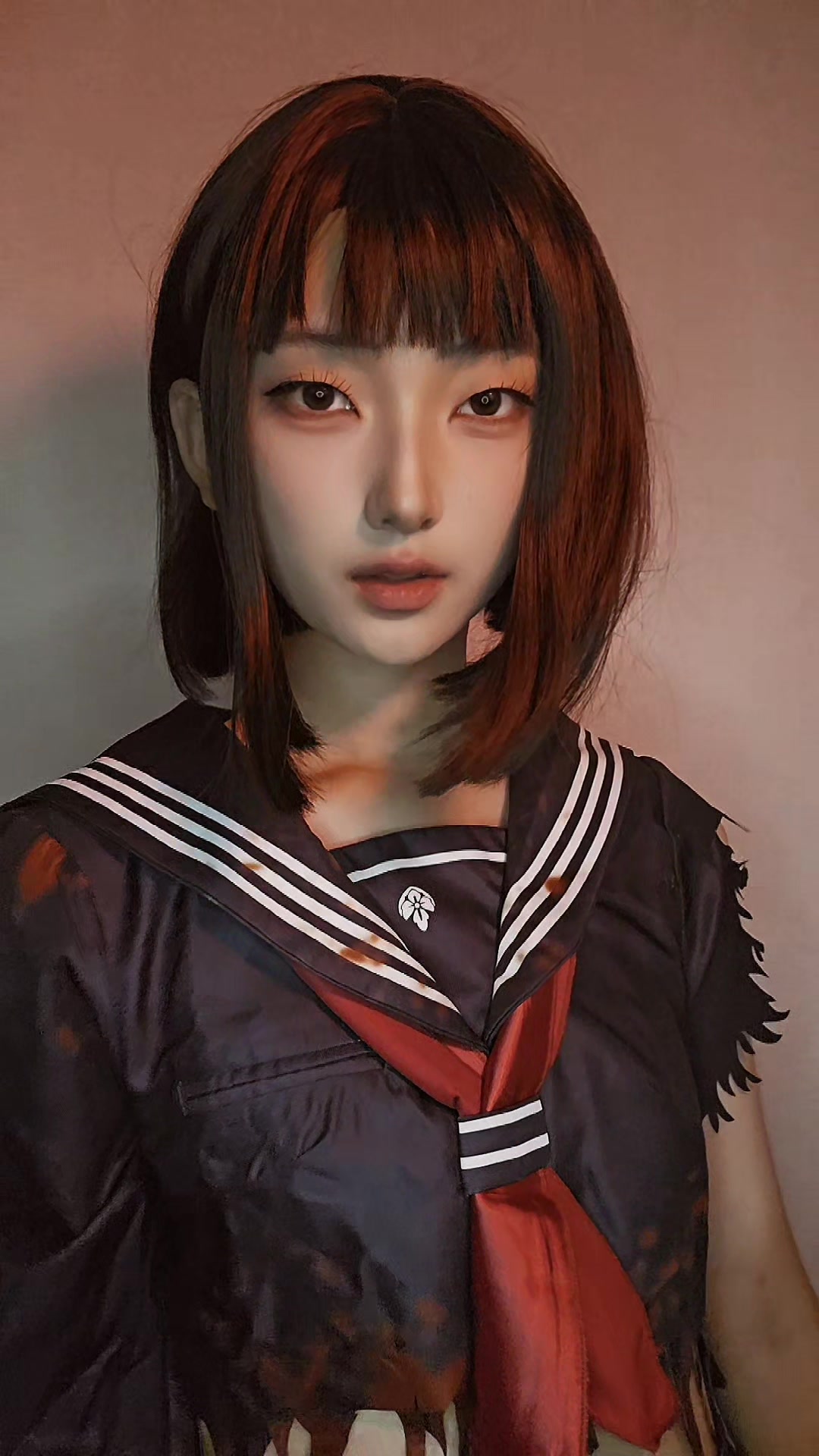 @JAPDEOK/10부코페 토