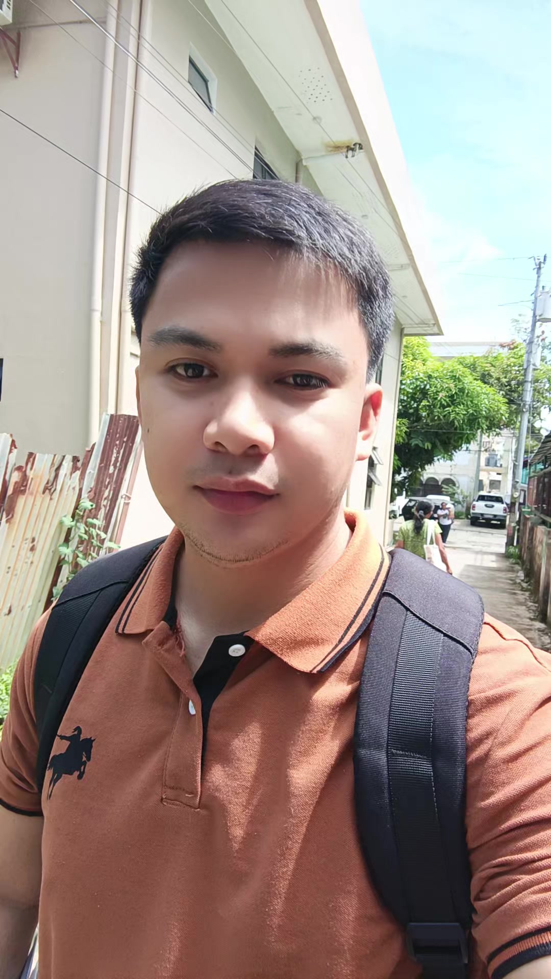 @Don Jose Jr.
