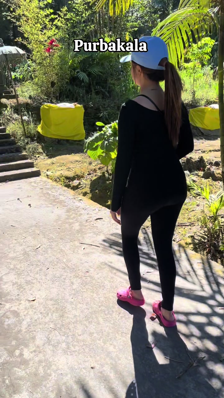 @Rindi Antika04