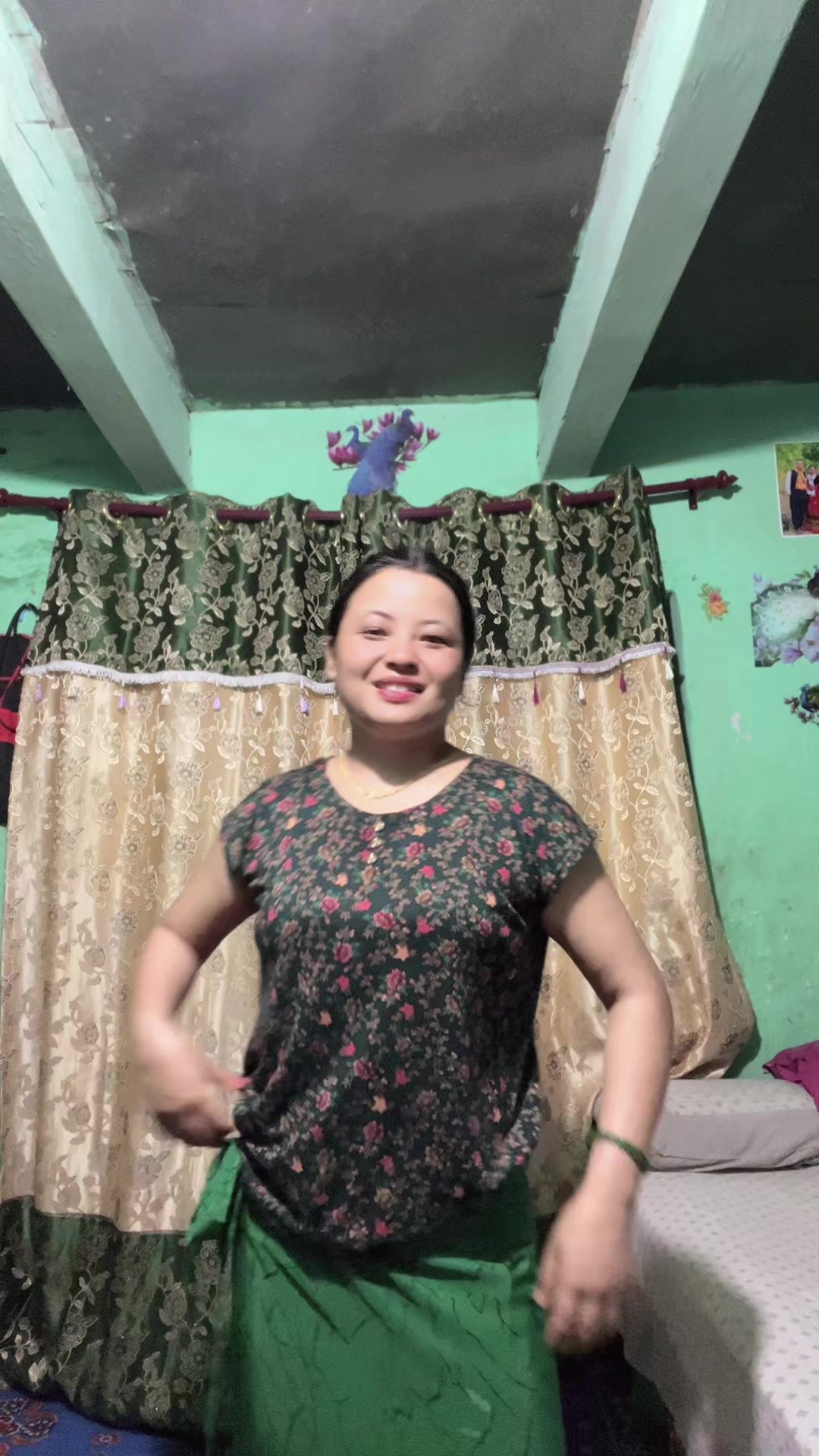 @Dolmabudhathoki0