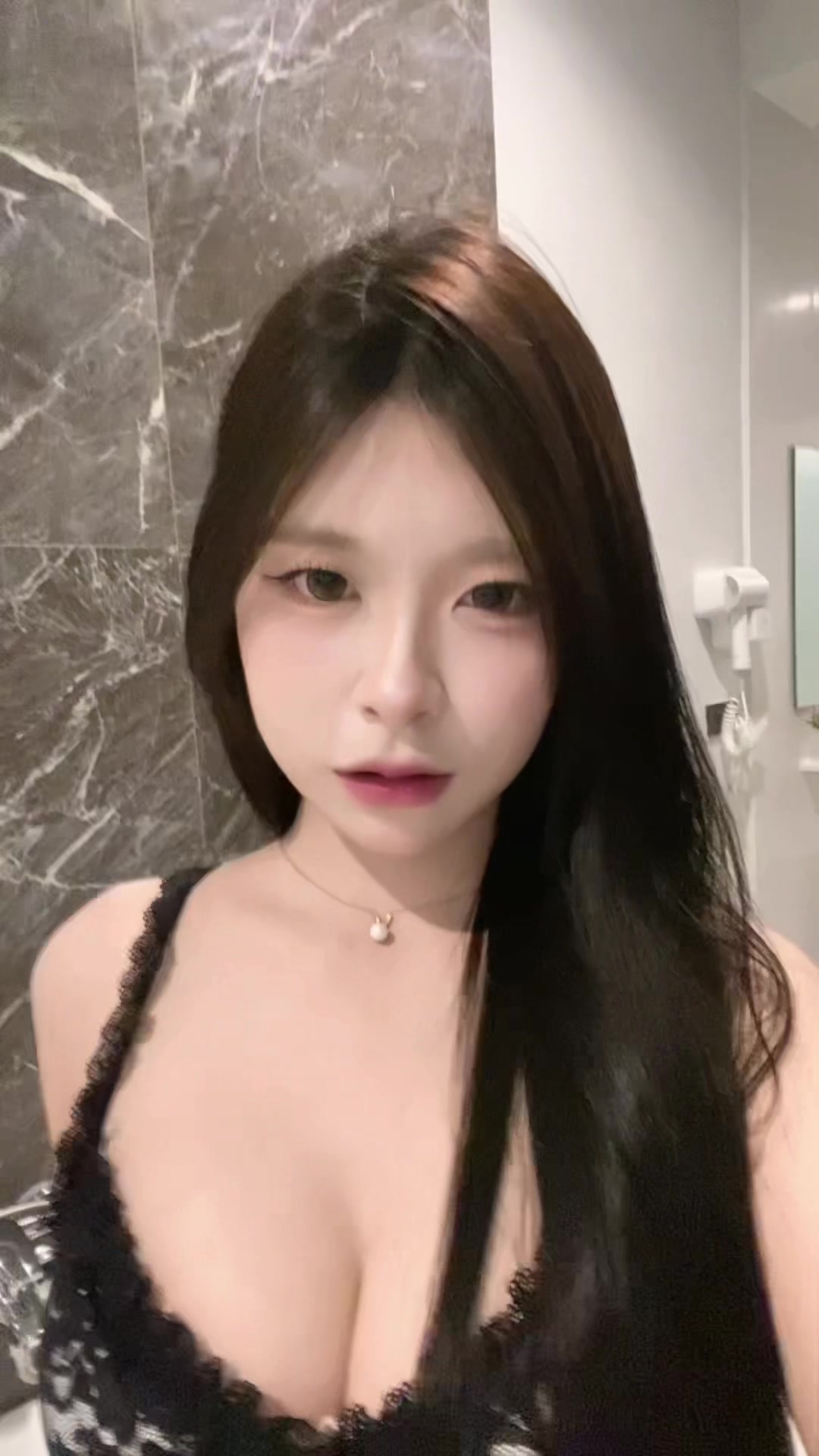 @พอเอเพ