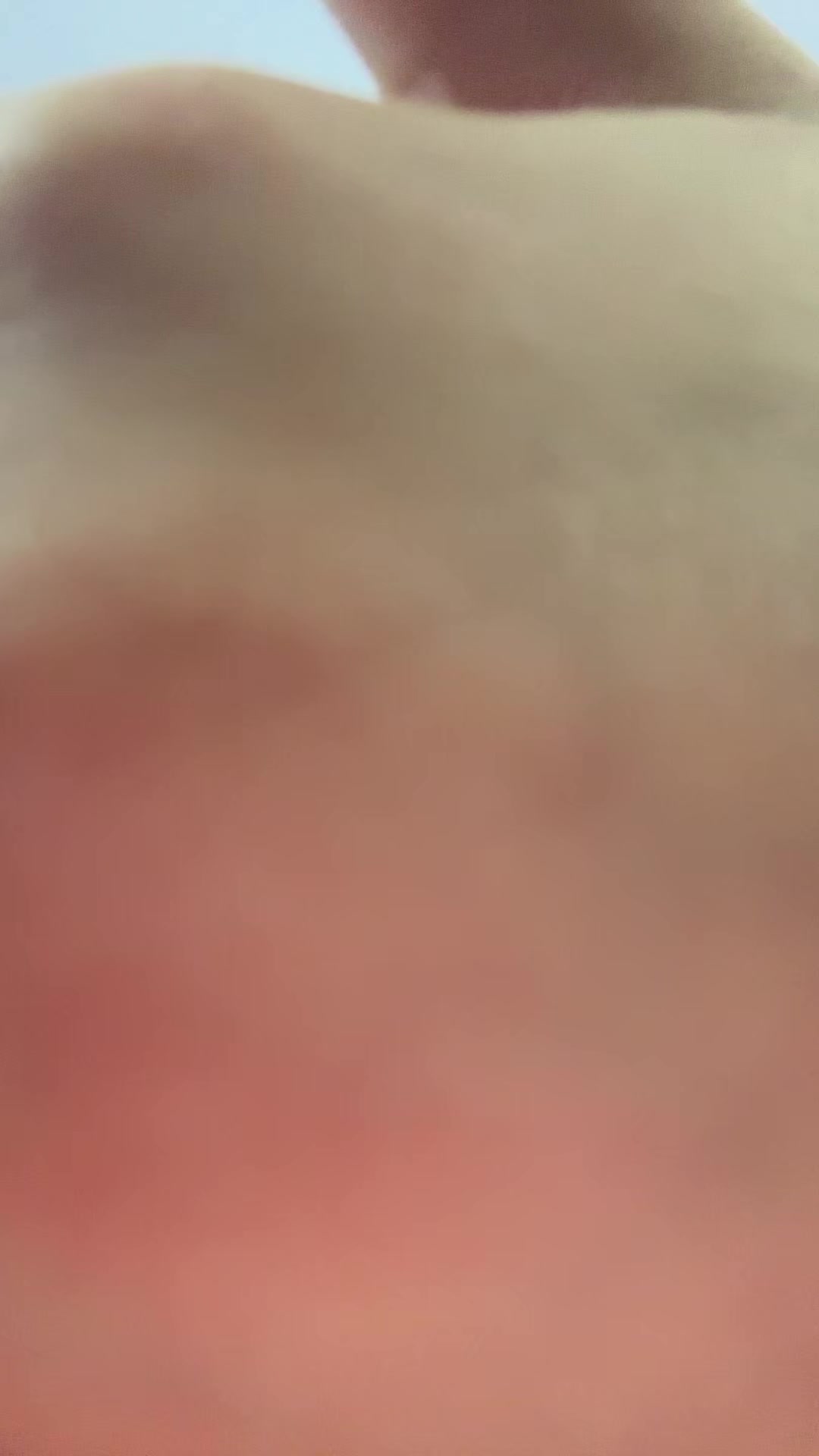 @MonserratclaseB